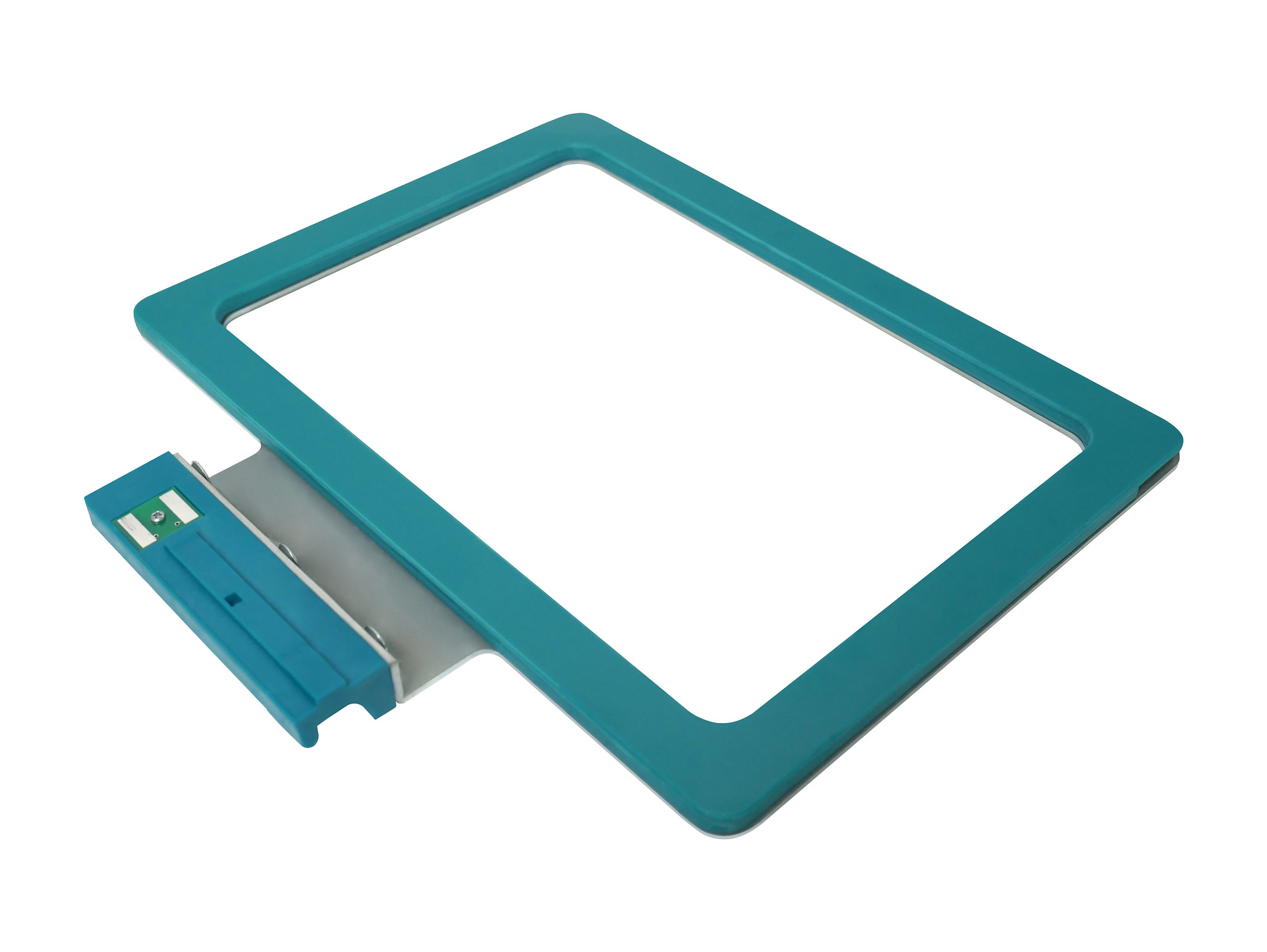 Magnetic Hoop 130x18