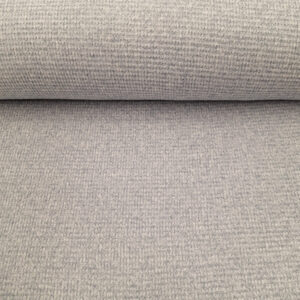 25293 Romanit Jersey