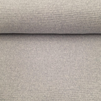 25293 Romanit Jersey