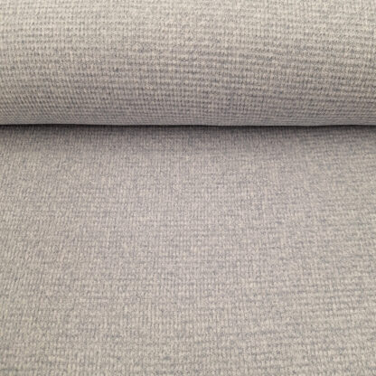 25293 Romanit Jersey
