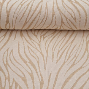 25293 Romanit Jersey