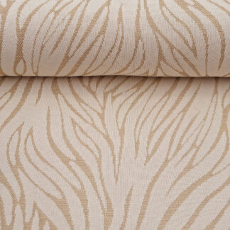 25293 Romanit Jersey