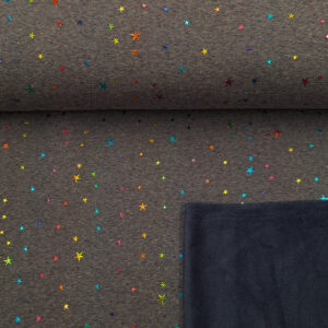 17115 Sommersweat.jp