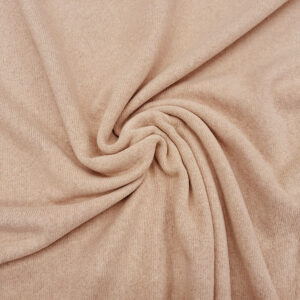 27410-1 beige Strick