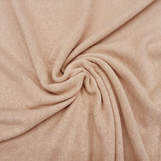 27410-1 beige Strick