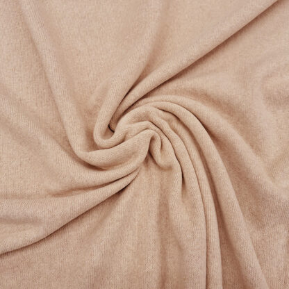 27410-1 beige Strick