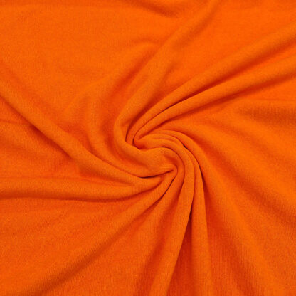 27410-2 orange Stric