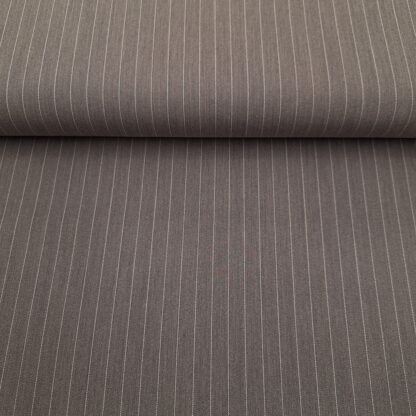 27450-2 grau.jpg
