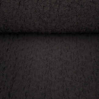 27456-1 schwarz Blus