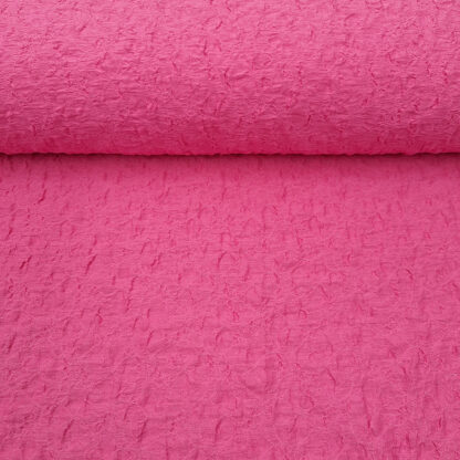27456-6 pink.jpg