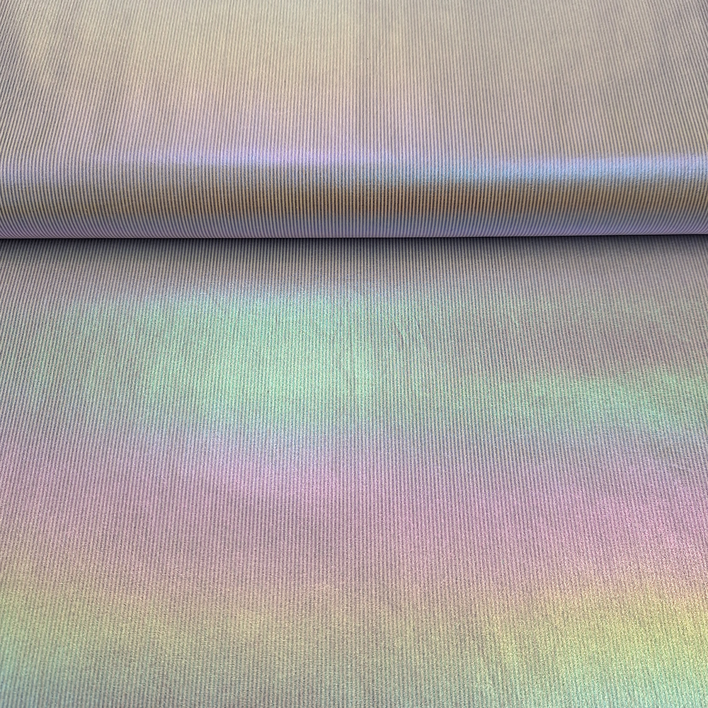 14177 Blusenstoff.jp