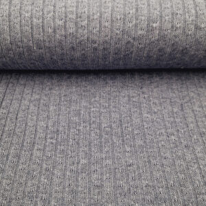 25293 Romanit Jersey