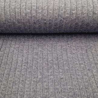 25293 Romanit Jersey