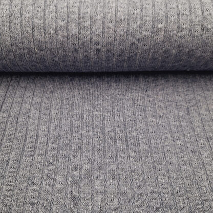 25293 Romanit Jersey