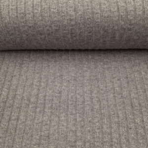 25293 Romanit Jersey