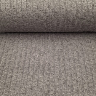 25293 Romanit Jersey