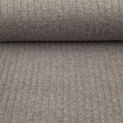 25293 Romanit Jersey