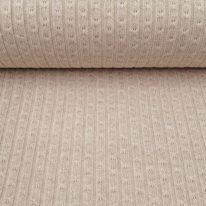 25293 Romanit Jersey
