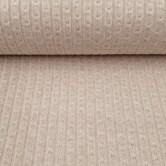 25293 Romanit Jersey