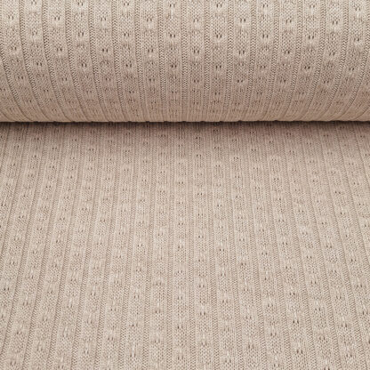 25293 Romanit Jersey
