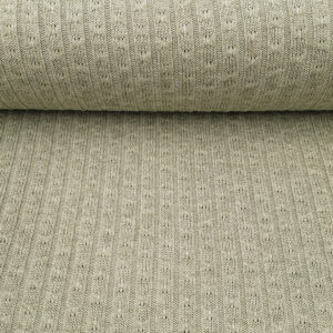 25293 Romanit Jersey