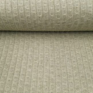 25293 Romanit Jersey