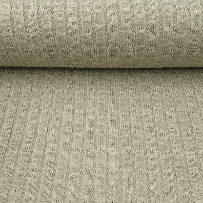 25293 Romanit Jersey