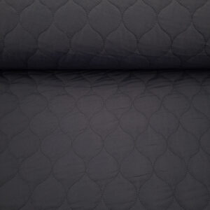 25304 Stepp schwarz.