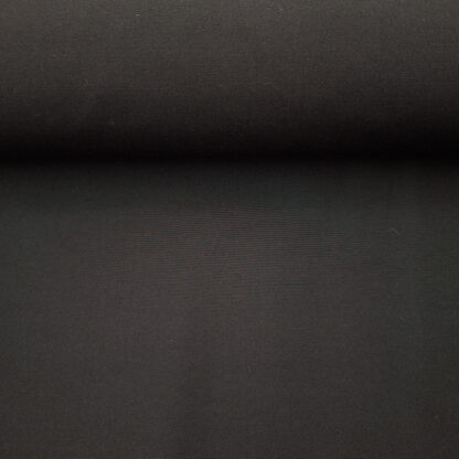 27556-4 denim.jpg