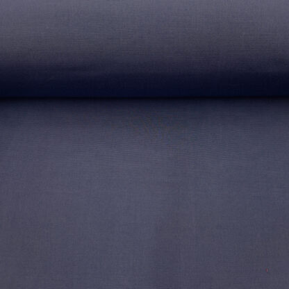 27556-4 denim.jpg