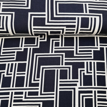 25988 Blusen, Bordür