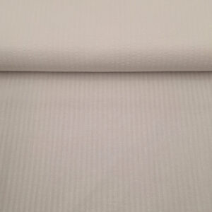 27519-1 Blusen weiss