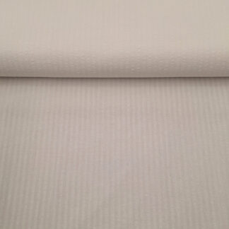 27519-1 Blusen weiss