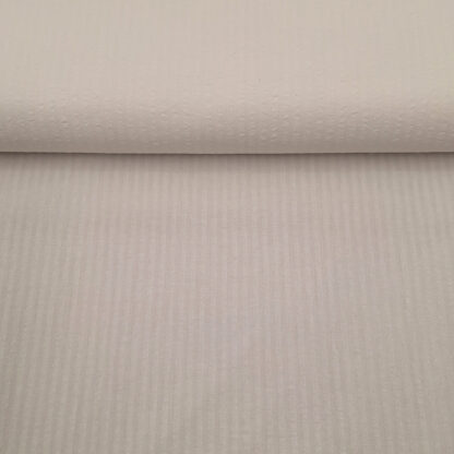 27519-1 Blusen weiss