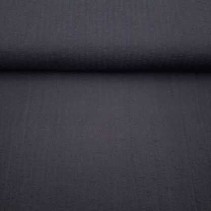 27519-4 Blusen marin