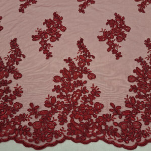 25179 zart lila mit