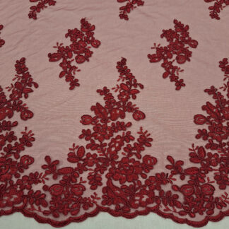 25179 zart lila mit