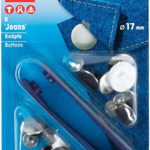 2439_1_1_Jeans-Knöpfe 17mm si