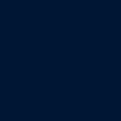 UA21.png