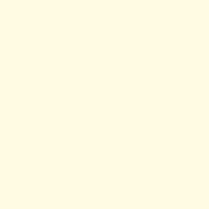 841.png