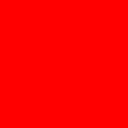 519.png