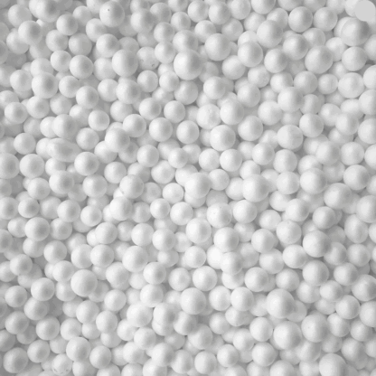 Styropor 7033-7035.p