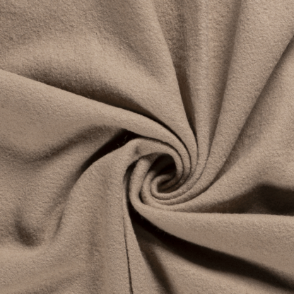 5 beige.png