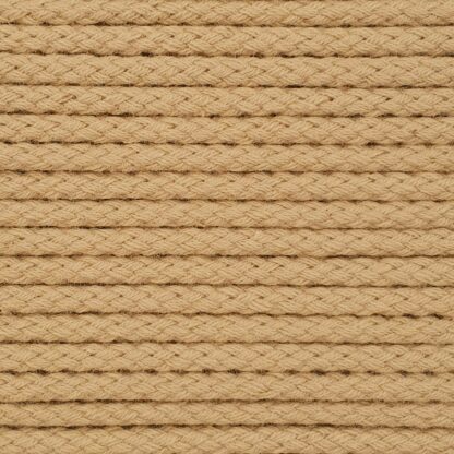 Beige.jpg