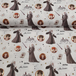 08 Altrosa Dunkel (2