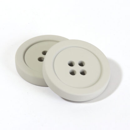 Naehgewichte-in-Knop