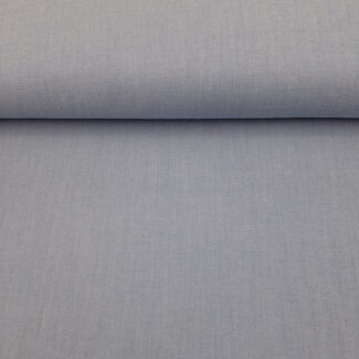 25988 Blusen, Bordür