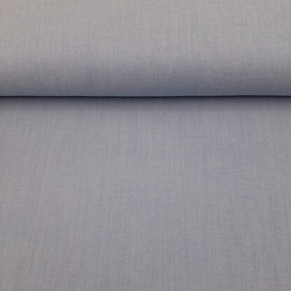 25988 Blusen, Bordür
