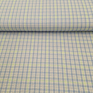 25988 Blusen, Bordür