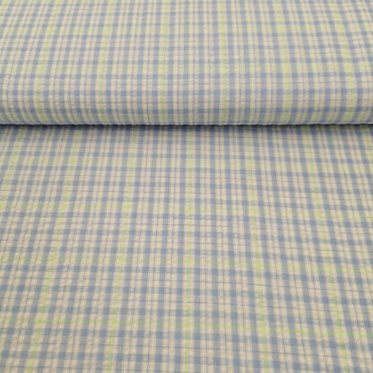 25988 Blusen, Bordür